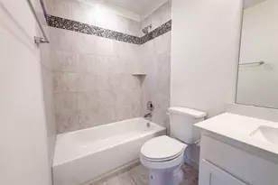 4437 Shady Hl Ln, Pflugerville, TX 78660 - Photo 16