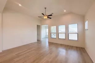 4437 Shady Hl Ln, Pflugerville, TX 78660 - Photo 6