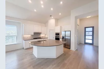 4437 Shady Hill Lane, Pflugerville, TX 78660 - Photo 2