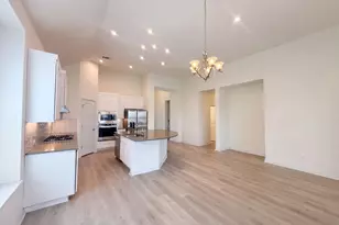 4437 Shady Hl Ln, Pflugerville, TX 78660 - Photo 4