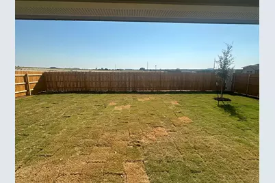 1504 Rolling Thunder Drive, Killeen, TX 76549 - Photo 8