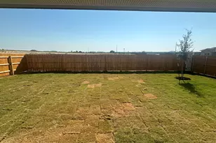 1504 Rolling Thunder Dr, Killeen, TX 76549 - Photo 8