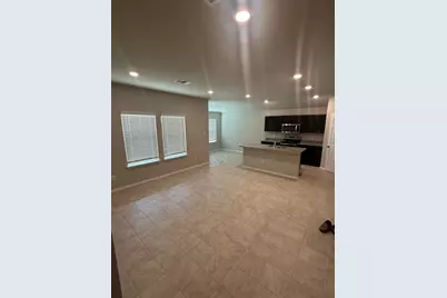 1504 Rolling Thunder Drive, Killeen, TX 76549 - Photo 4