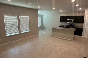 1504 Rolling Thunder Dr, Killeen, TX 76549 - Photo 4