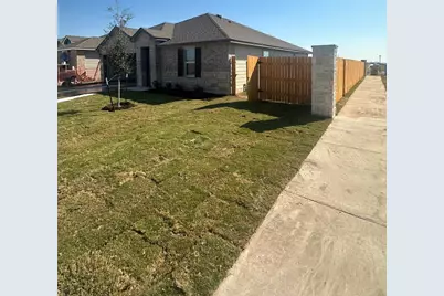 1504 Rolling Thunder Drive, Killeen, TX 76549 - Photo 1