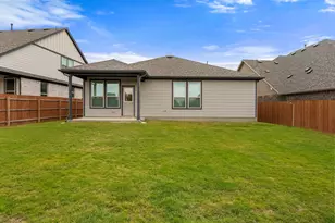 301 Celeste Wy, Liberty Hill, TX 78642 - Photo 30