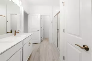 301 Celeste Wy, Liberty Hill, TX 78642 - Photo 22