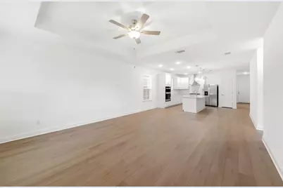 301 Celeste Way, Liberty Hill, TX 78642 - Photo 16