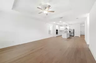 301 Celeste Wy, Liberty Hill, TX 78642 - Photo 16