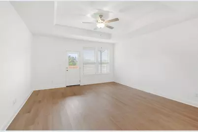 301 Celeste Way, Liberty Hill, TX 78642 - Photo 14