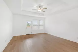301 Celeste Wy, Liberty Hill, TX 78642 - Photo 14