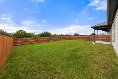 301 Celeste Way, Liberty Hill, TX 78642 - Photo 28