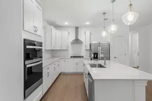 301 Celeste Wy, Liberty Hill, TX 78642 - Photo 10