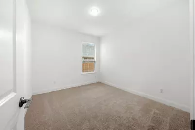 301 Celeste Way, Liberty Hill, TX 78642 - Photo 24