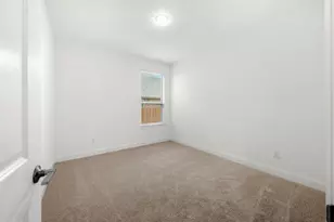 301 Celeste Wy, Liberty Hill, TX 78642 - Photo 24