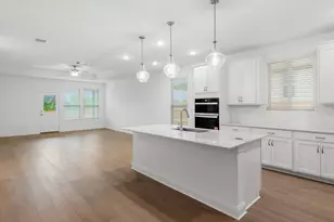 301 Celeste Wy, Liberty Hill, TX 78642 - Photo 12