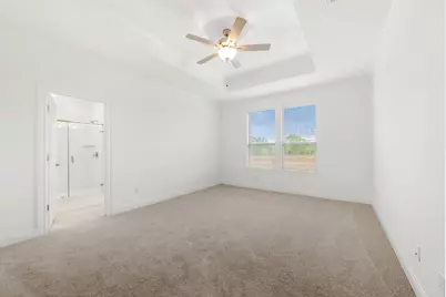 301 Celeste Way, Liberty Hill, TX 78642 - Photo 18