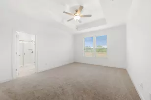 301 Celeste Wy, Liberty Hill, TX 78642 - Photo 18