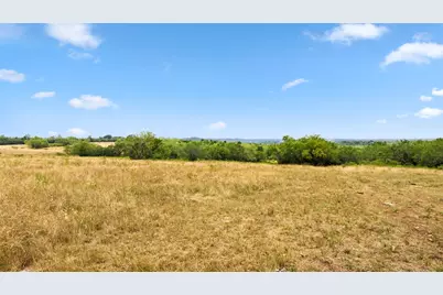 6035 State Park Road, Lockhart, TX 78644 - Photo 22