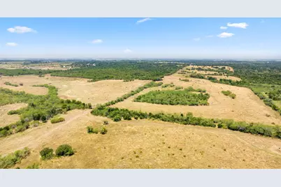 6035 State Park Road, Lockhart, TX 78644 - Photo 10