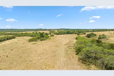 6035 State Park Road, Lockhart, TX 78644 - Photo 12
