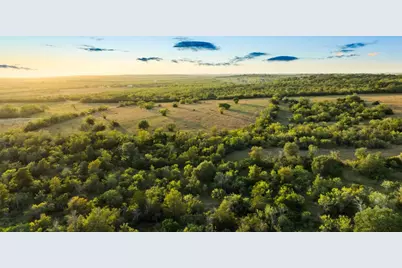 6035 State Park Road, Lockhart, TX 78644 - Photo 4