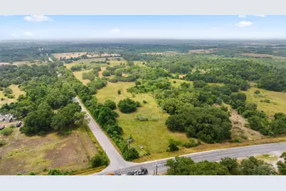 6035 State Park Road, Lockhart, TX 78644 - Photo 24