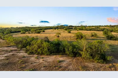 6035 State Park Road, Lockhart, TX 78644 - Photo 6