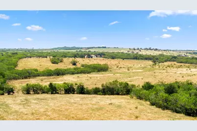 6035 State Park Road, Lockhart, TX 78644 - Photo 16