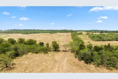 6035 State Park Road, Lockhart, TX 78644 - Photo 18
