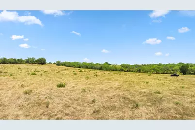 6035 State Park Road, Lockhart, TX 78644 - Photo 20