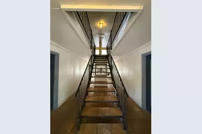 1111 W 10th Street #203, Austin, TX 78703 - Photo 2