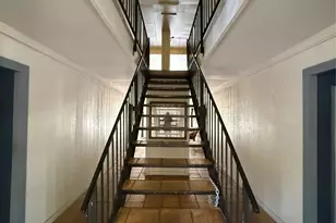 1111 W 10th St, Austin, TX 78703 - Photo 2