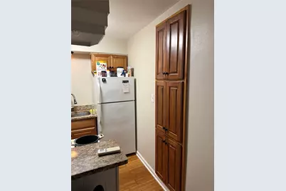 1111 W 10th Street #203, Austin, TX 78703 - Photo 16