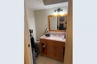 1111 W 10th Street #203, Austin, TX 78703 - Photo 12