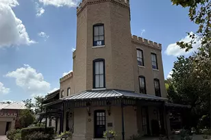 1111 W 10th St, Austin, TX 78703 - Photo 18