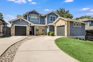 2210 Schriber St, Austin, TX 78704 - Photo 1