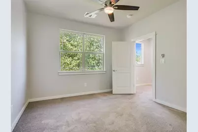 2210 Schriber Street #A, Austin, TX 78704 - Photo 8