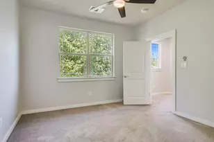 2210 Schriber St, Austin, TX 78704 - Photo 8