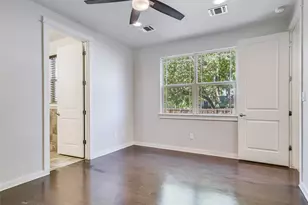 2210 Schriber St, Austin, TX 78704 - Photo 6