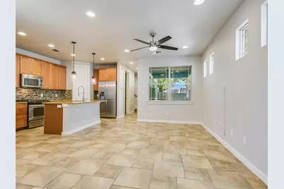 2210 Schriber Street #A, Austin, TX 78704 - Photo 4