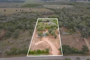 1977 Jeddo Road Rd, Rosanky, TX 78953 - Photo 2