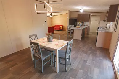 1977 Jeddo Road Road, Rosanky, TX 78953 - Photo 10