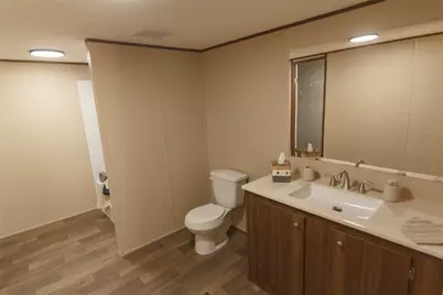 1977 Jeddo Road Road, Rosanky, TX 78953 - Photo 14