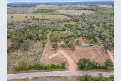 1977 Jeddo Road Road, Rosanky, TX 78953 - Photo 22