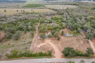 1977 Jeddo Road Rd, Rosanky, TX 78953 - Photo 22