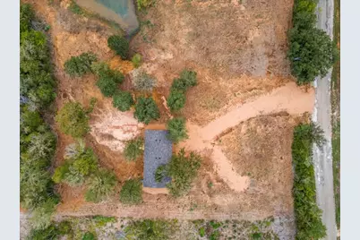 1977 Jeddo Road Road, Rosanky, TX 78953 - Photo 1