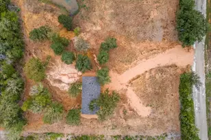 1977 Jeddo Road Rd, Rosanky, TX 78953 - Photo 1