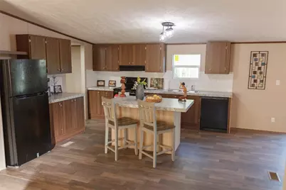 1977 Jeddo Road Road, Rosanky, TX 78953 - Photo 6
