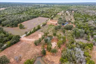 1977 Jeddo Road Rd, Rosanky, TX 78953 - Photo 26
